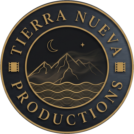 Tierra Nueva Productions